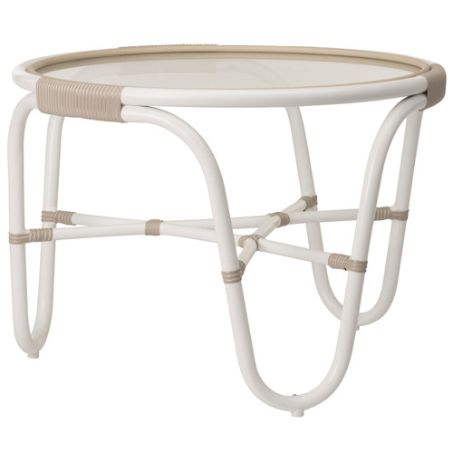 Arne Jacobsen Charlottenborg Table Exterior Arne Jacobsen Charlottenborg Table Exterior
