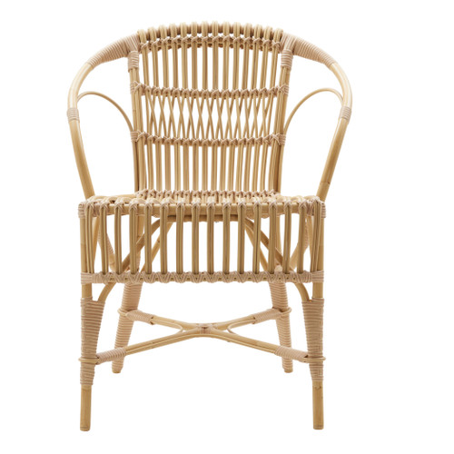 Robert Chair Exterior Robert Chair Exterior