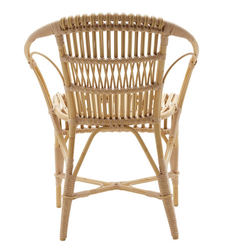 Robert Chair Exterior Robert Chair Exterior