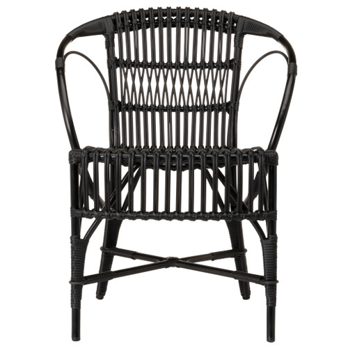 Robert Chair Exterior Robert Chair Exterior