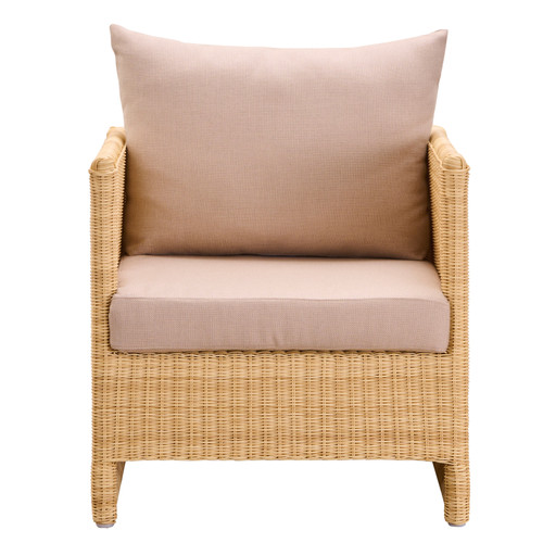 Molly Lounge Chair