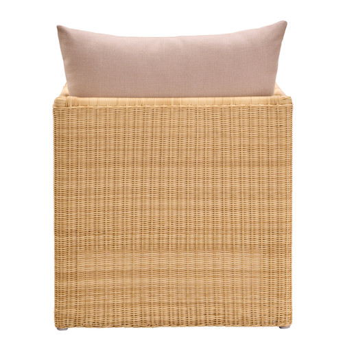 Molly Lounge Chair Molly Lounge Chair