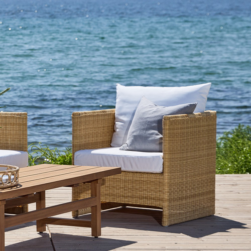 Molly Lounge Chair Molly Lounge Chair