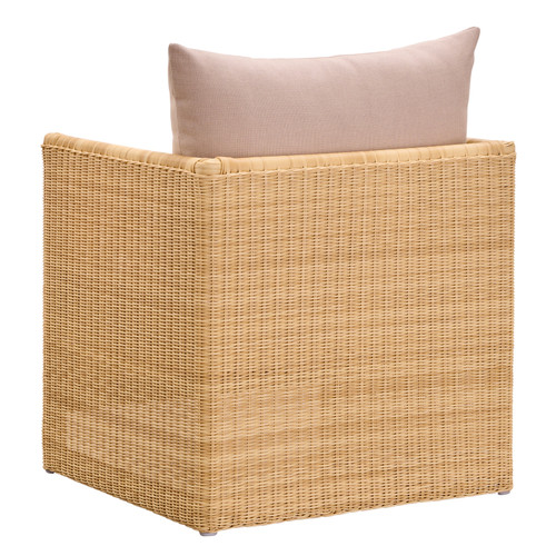 Molly Lounge Chair Molly Lounge Chair