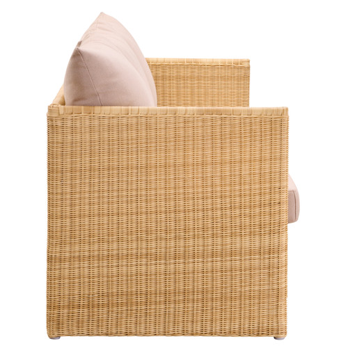 Molly Lounge Chair Molly Lounge Chair
