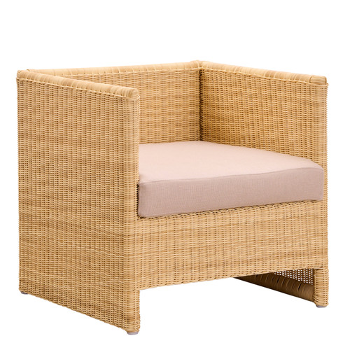 Molly Lounge Chair Molly Lounge Chair