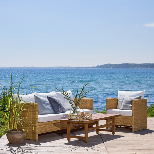 Molly Lounge Chair Molly Lounge Chair