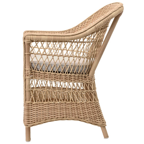 Charlot Chair Charlot Chair