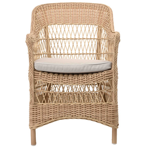 Charlot Chair Charlot Chair