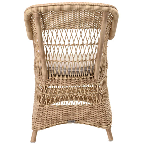 Charlot Chair Charlot Chair