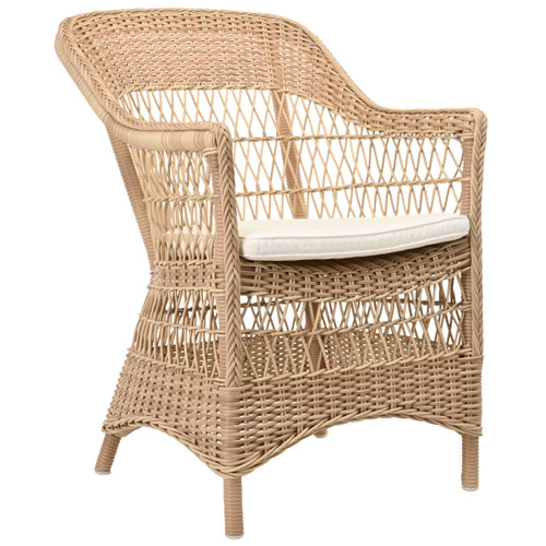 Charlot Chair Charlot Chair