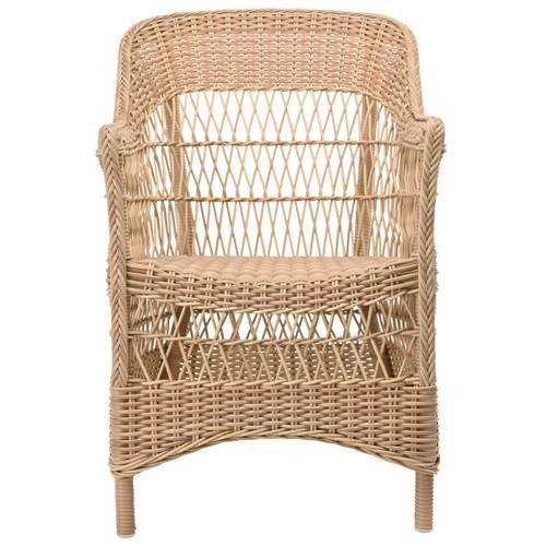 Charlot Chair Charlot Chair
