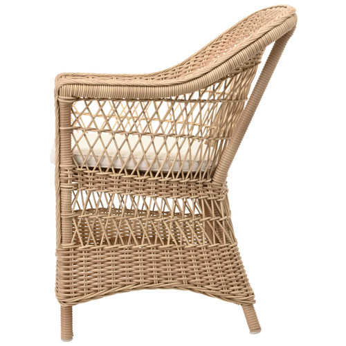 Charlot Chair Charlot Chair
