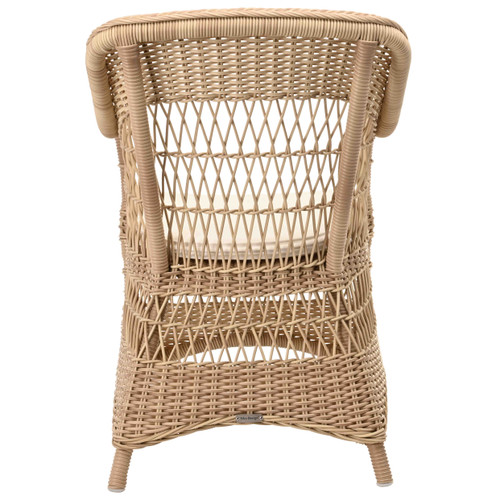 Charlot Chair Charlot Chair