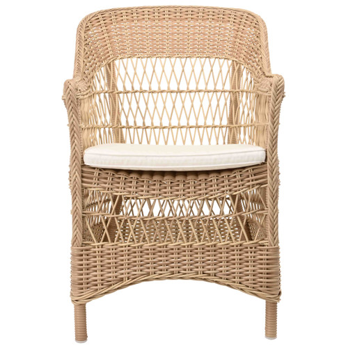 Charlot Chair Charlot Chair
