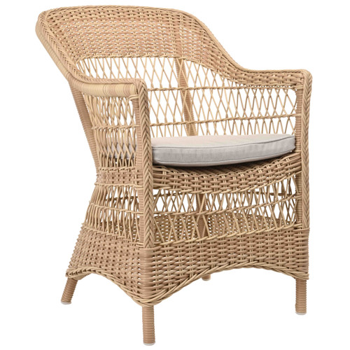 Charlot Chair Charlot Chair