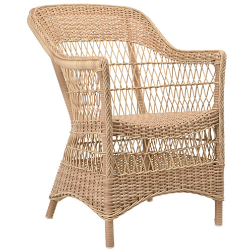 Charlot Chair Charlot Chair