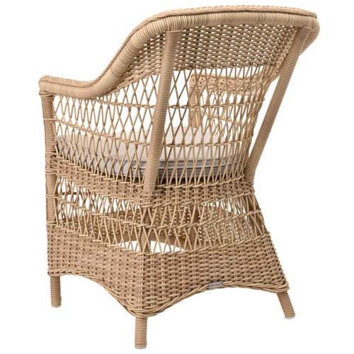 Charlot Chair Charlot Chair