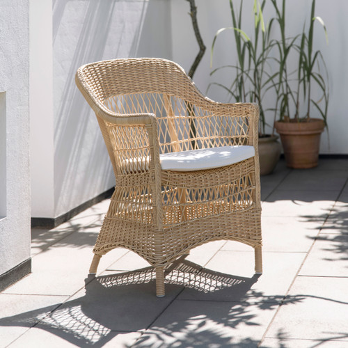 Charlot Chair Charlot Chair