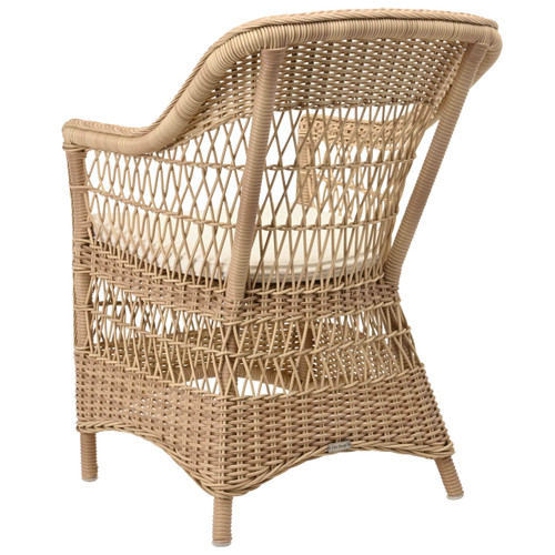 Charlot Chair Charlot Chair