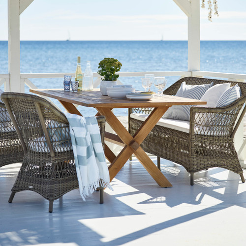 Charlot Chair Charlot Chair