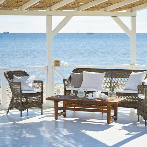 Charlot Chair Charlot Chair