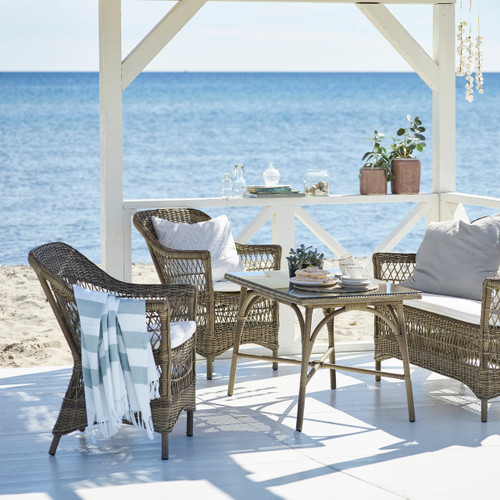 Charlot Chair Charlot Chair