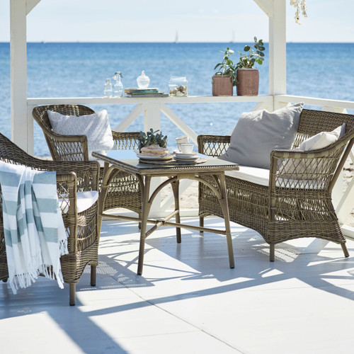Charlot Chair Charlot Chair