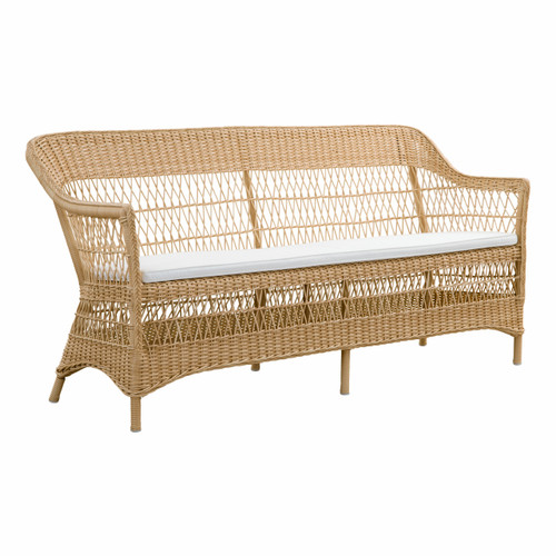 Charlot 3-Seater Sofa Charlot 3-Seater Sofa