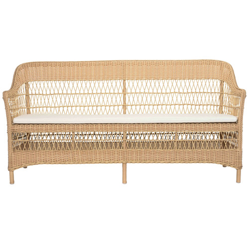 Charlot 3-Seater Sofa Charlot 3-Seater Sofa