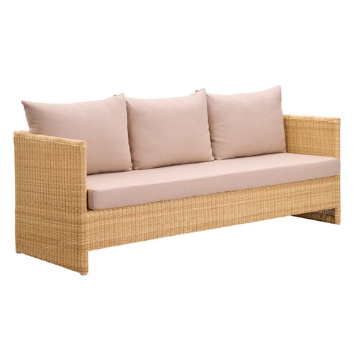 Molly Sofa Molly Sofa