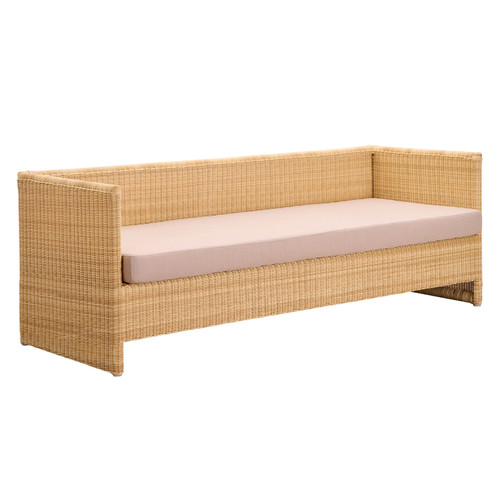 Molly Sofa Molly Sofa