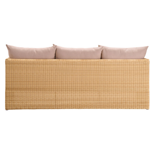 Molly Sofa Molly Sofa