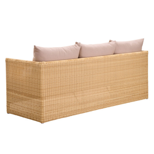 Molly Sofa Molly Sofa