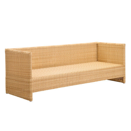 Molly Sofa Molly Sofa