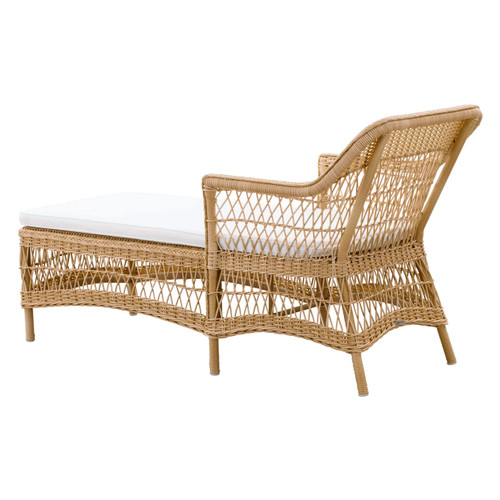Olivia Chaise Lounge Olivia Chaise Lounge