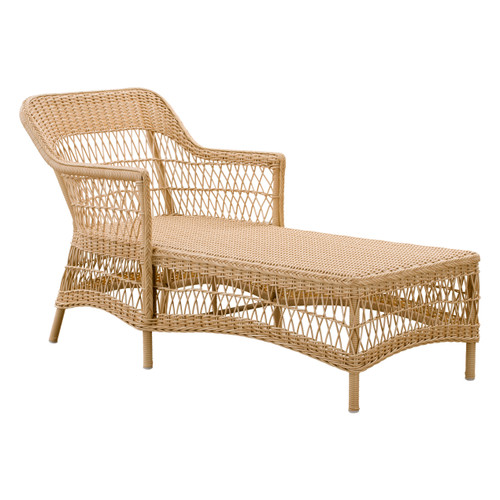 Olivia Chaise Lounge Olivia Chaise Lounge