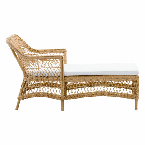 Olivia Chaise Lounge Olivia Chaise Lounge