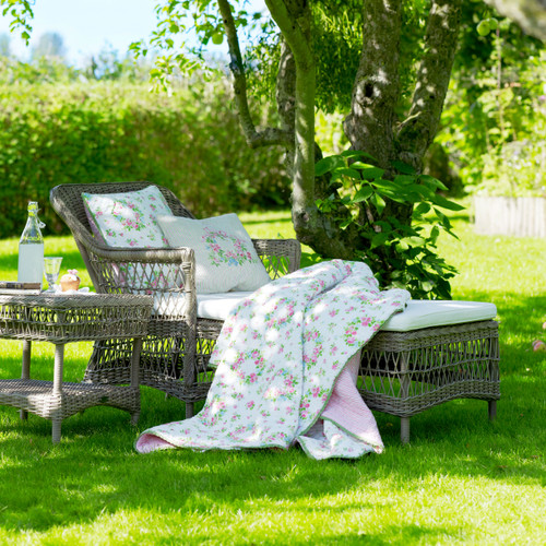 Olivia Chaise Lounge Olivia Chaise Lounge