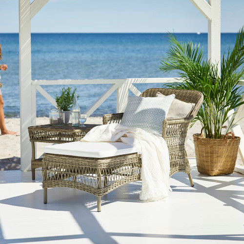 Olivia Chaise Lounge Olivia Chaise Lounge