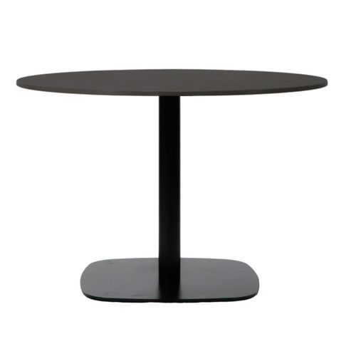 Ronda Bistro Table Outdoor Ronda Bistro Table Outdoor