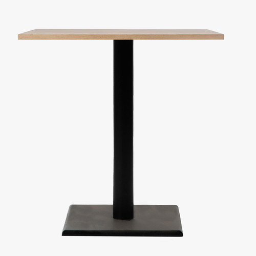 Quadro Bistro Table