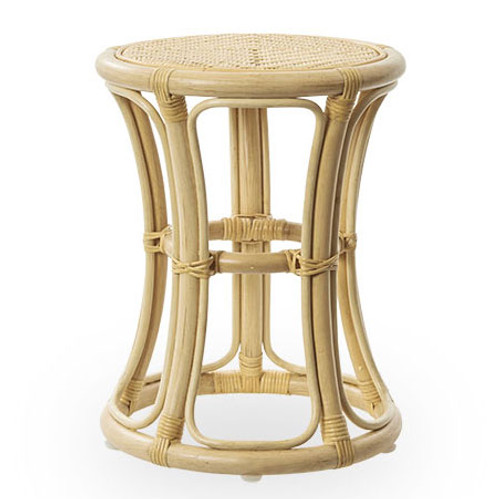 Bella Stool