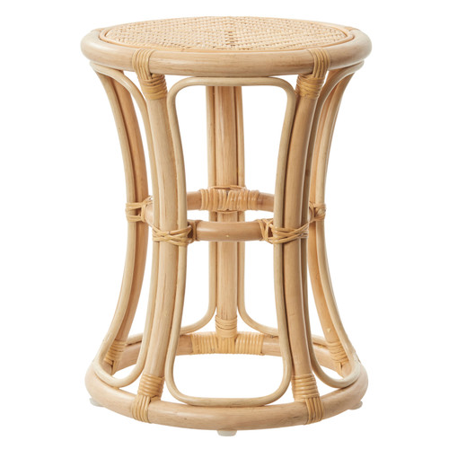 Bella Stool Bella Stool