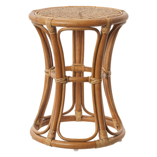 Bella Stool