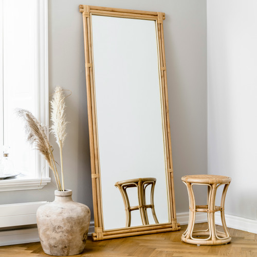 Bella Stool Bella Stool