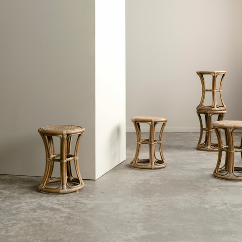 Bella Stool Bella Stool
