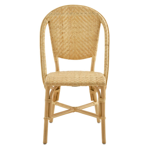 Alanis Side Chair