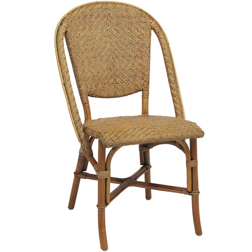 Alanis Side Chair Alanis Side Chair