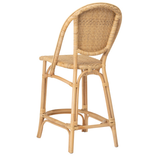 Alanis Counter Stool